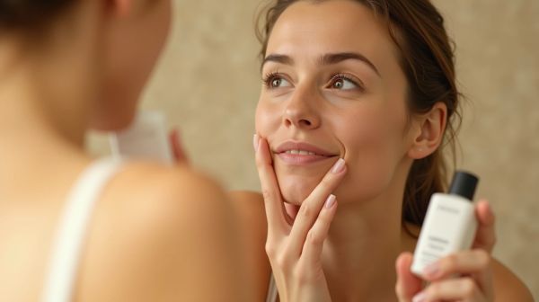 Comment choisir les soins adaptés à votre peau