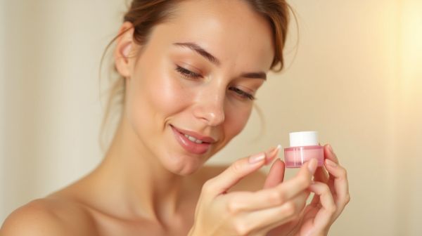 Comment choisir les soins adaptés à votre peau