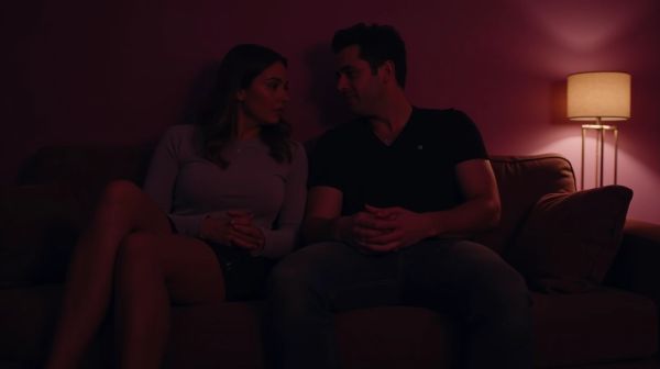 Comment la grossesse affecte les pratiques BDSM et la sexualité
