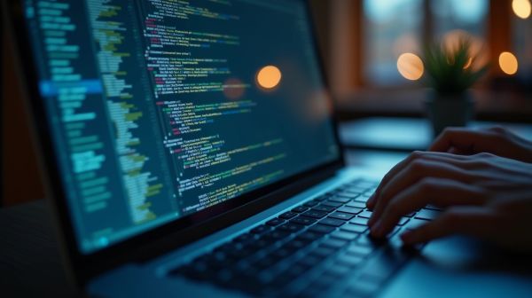 L'information internet et sa fiabilité en 2026