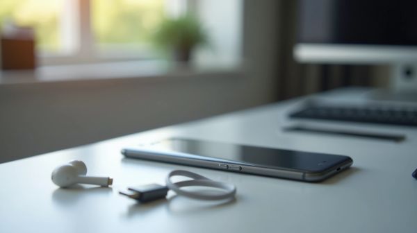 Quel smartphone choisir pour répondre à vos besoins ?