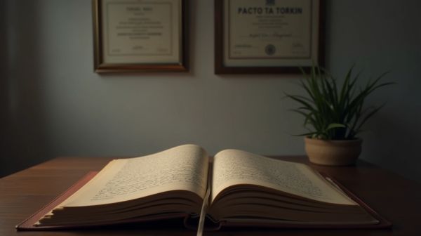 Quelles certifications internationales sont vraiment indispensables ?