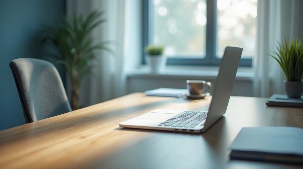 Quelles certifications internationales sont vraiment indispensables ?