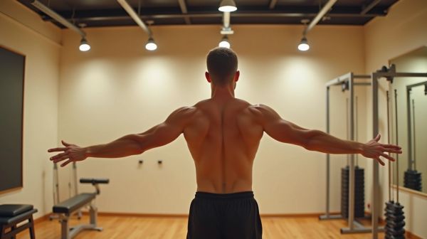 Sécuriser les sportifs : l'importance des exercices préventifs
