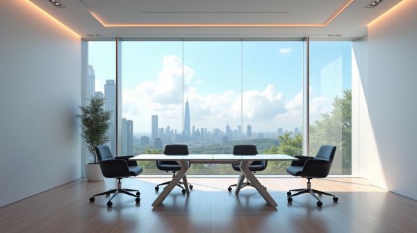 Tech : un secteur en pleine transformation digitale