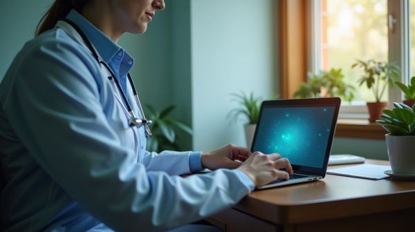 Votre santé en main : conseils et informations essentielles